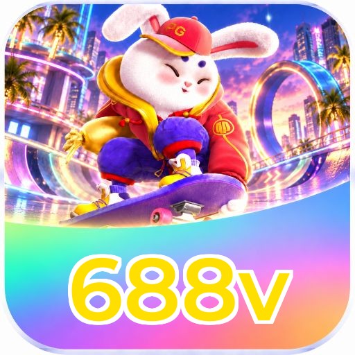 688v Logo
