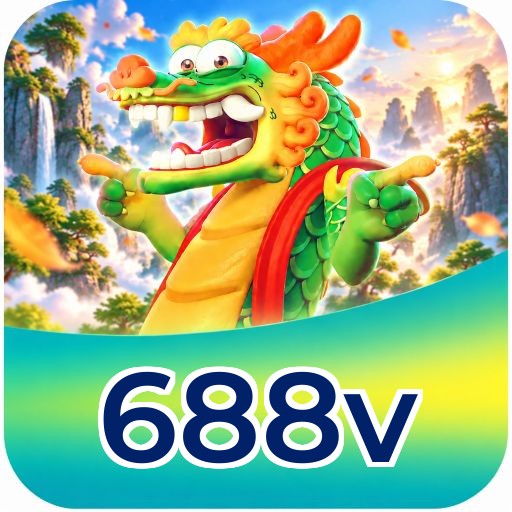 SSL Certificado 688v