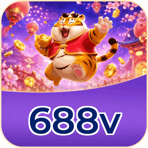 688v