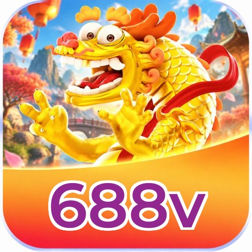 688v Logo