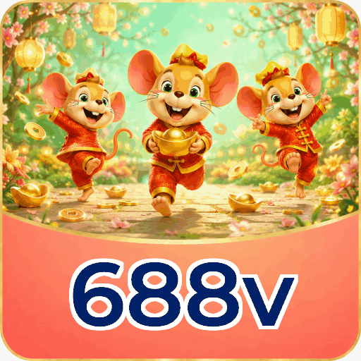 Benefícios Bronze VIP da 688v