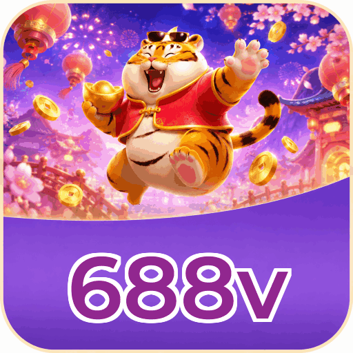 688v