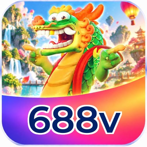 688v Pagamento Seguro SSL