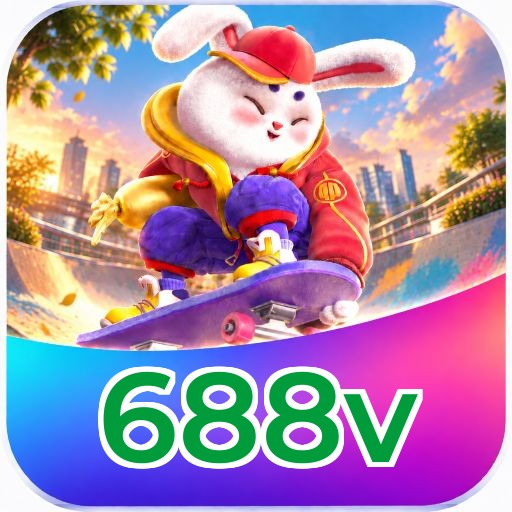 App Store & Play Store - Disponível