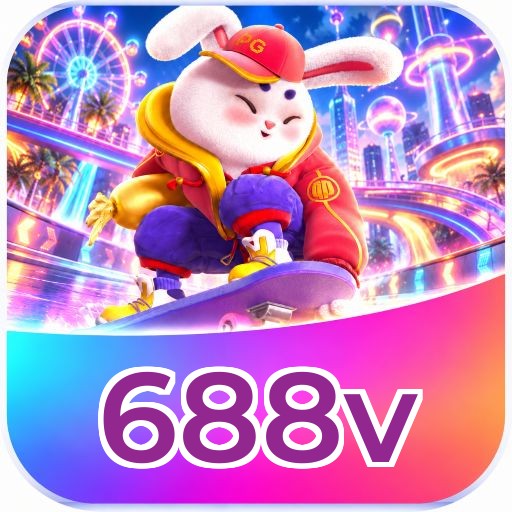 688v Instalar Logo 2