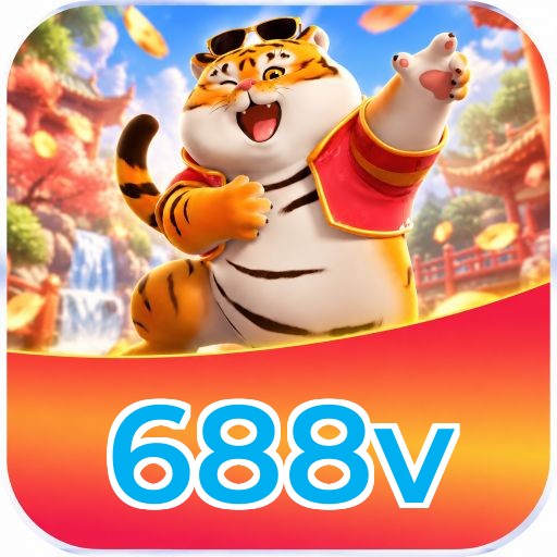 688v Instalar Tutorial