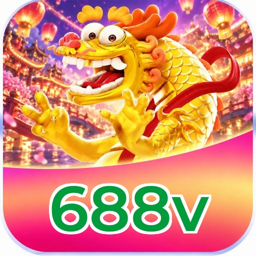 688v Segurança Logo 1