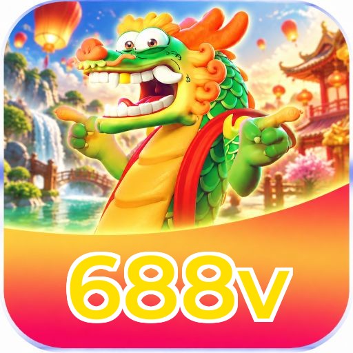 688v Download Oficial