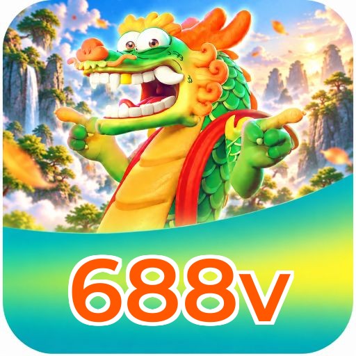 Slots 688v - Jackpots Progressivos