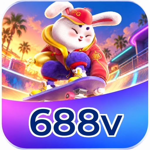 Licença Curaçao 688v
