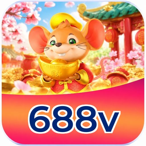 688v Login Seguro