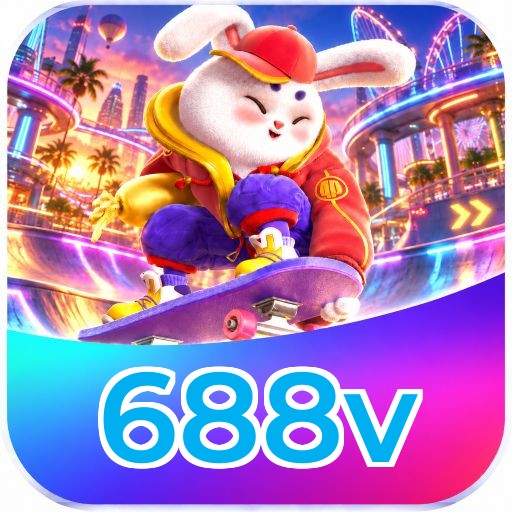 688v Licença Curaçao Gaming
