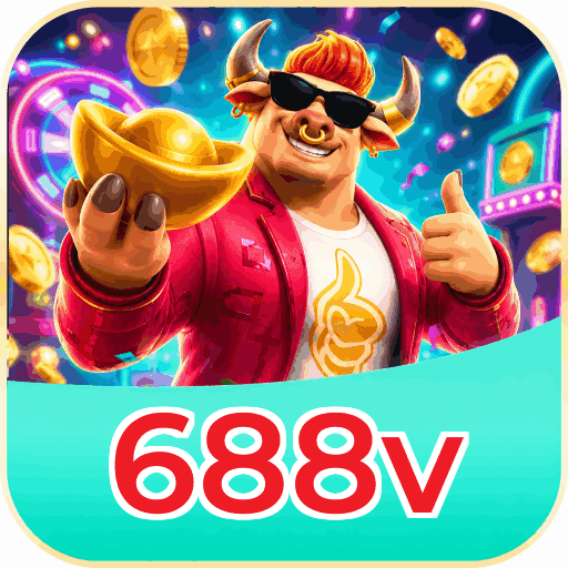 Slot Games Collection