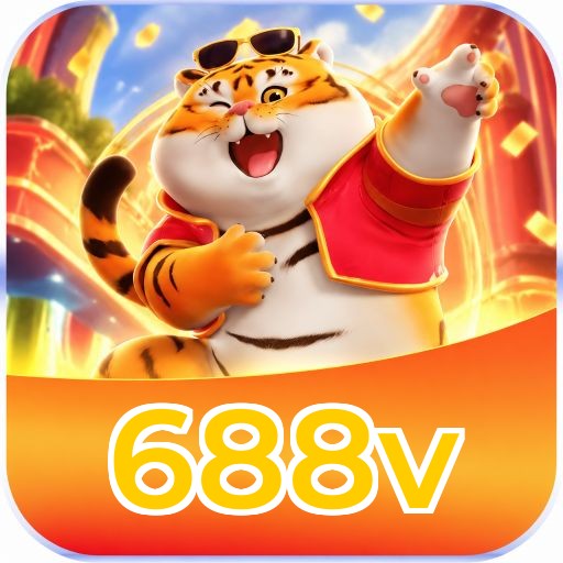 688v Big Wins e Jackpots