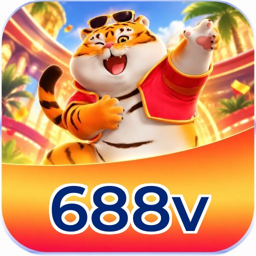 Loteria 688v - Mega-Sena online