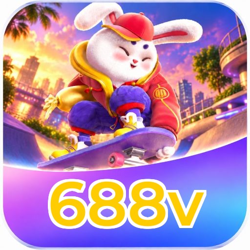 688v Logo