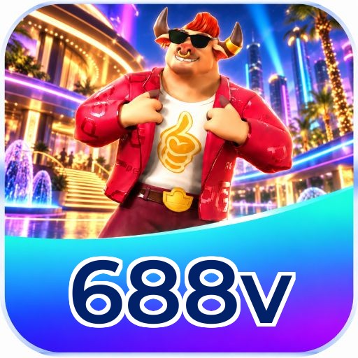 688v Licenciado Curaçao - Segurança SSL 256-bit