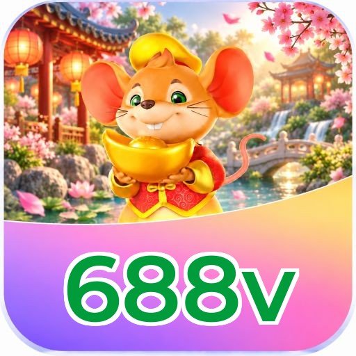 688v APK Android - Download Oficial