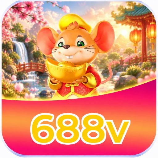 688v Logo