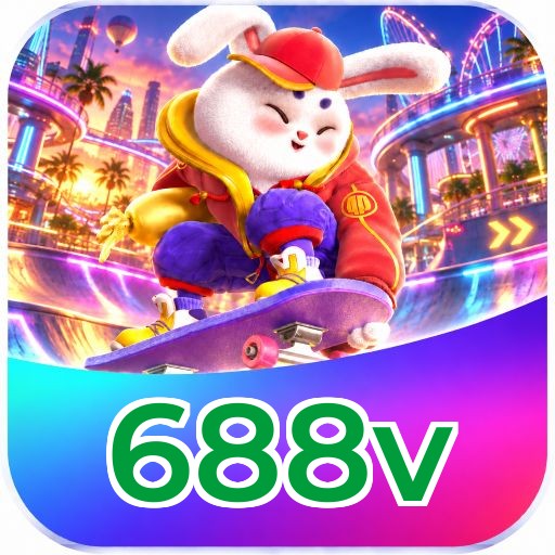 688v Logo