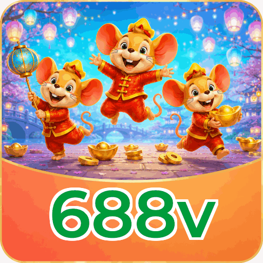 Sweet Bonanza gameplay durante teste mostrando feature de free spins