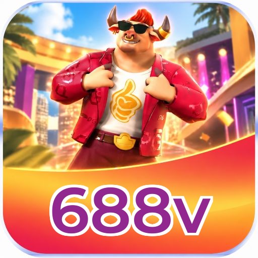 Downloads Verificados 688v