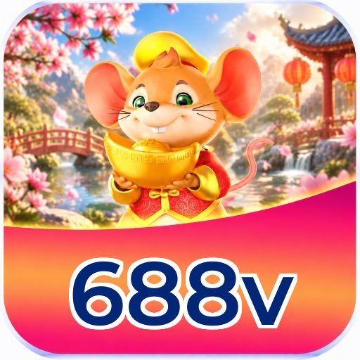 688v PIX Instantâneo - Saques em 8 Minutos