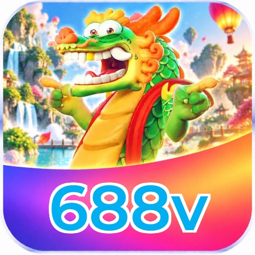 Loteria 688v - Lotofácil diária