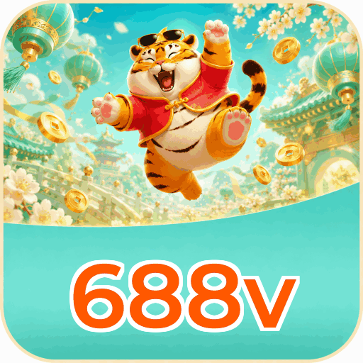 Performance Mobile: 60fps Gaming com Carregamento Rápido