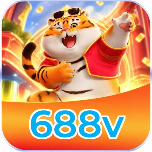 Loteria 688v - Mega-Sena, Lotofácil e Quina online