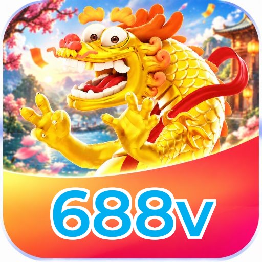 688v