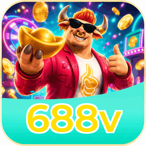 688v Facebook - Página oficial com promoções e comunidade ativa