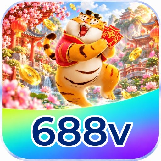 Loteria 688v - Quina e mais jogos