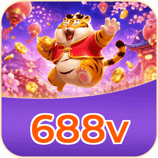 688v