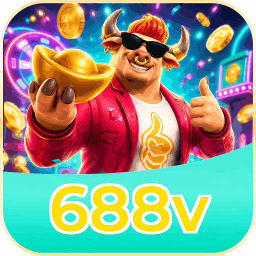 Android Download