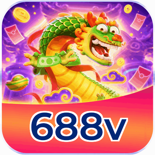 Pacote Completo do App 688v