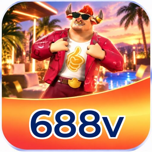 688v Cassino Online Certificado