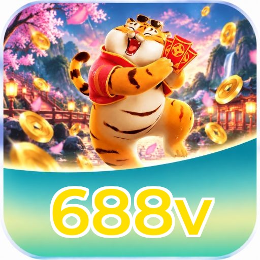 688v Instalar Logo 3