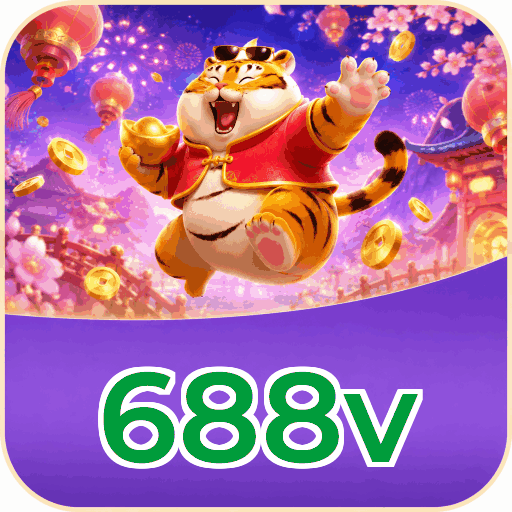 688v