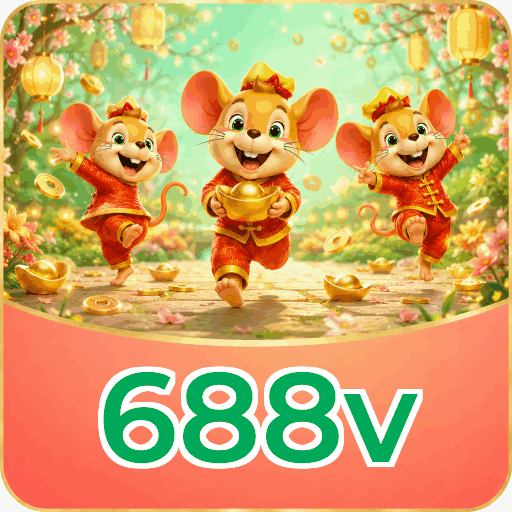 Fortune Tiger slot durante teste real mostrando win de 250x