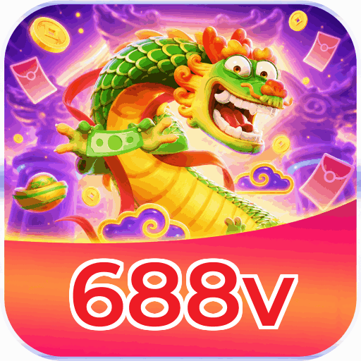 688v