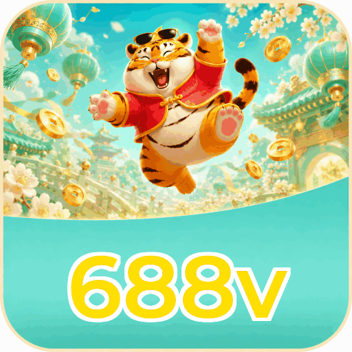 688v