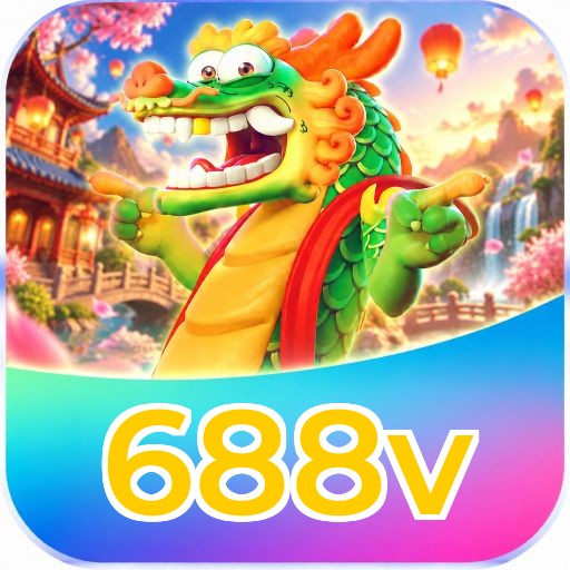 688v Logo