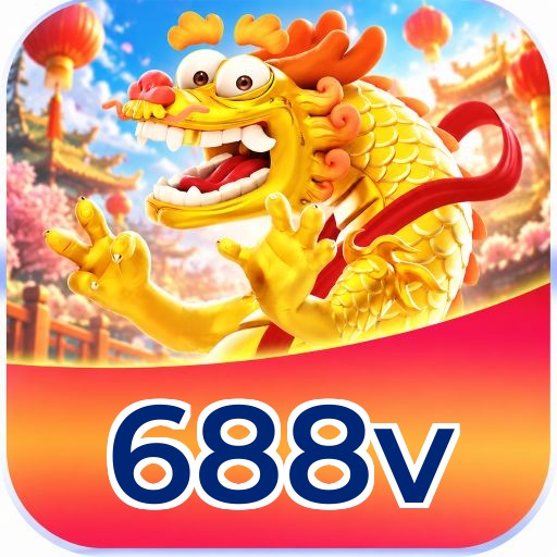 688v Logo