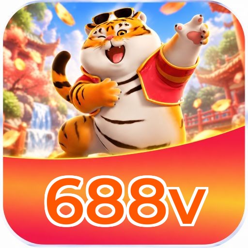 688v Logo