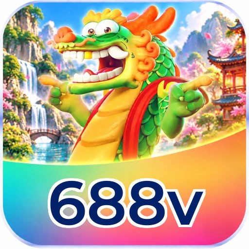 688v Logo