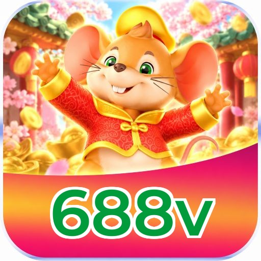 688v Certificado eCOGRA