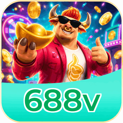 Welcome Bonus - Golden Dragon