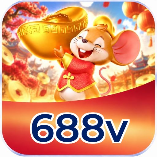 688v Logo
