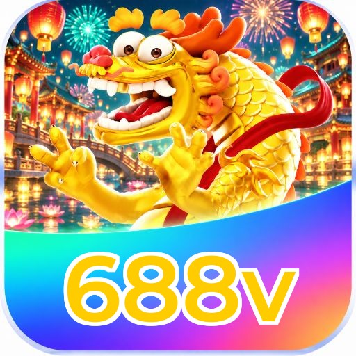 Slots 688v - Giros Grátis Diários